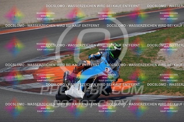 2024_03_30_PBK_21788 | Sportfotografie; SlowMotion; Video; Rennstrecke; Hafeneger; RSE; Speer; Trackday; Motorsportarena; Hockenheimring; Brno; Most; Barcelona; Valencia, Benny; Kaetzmer;