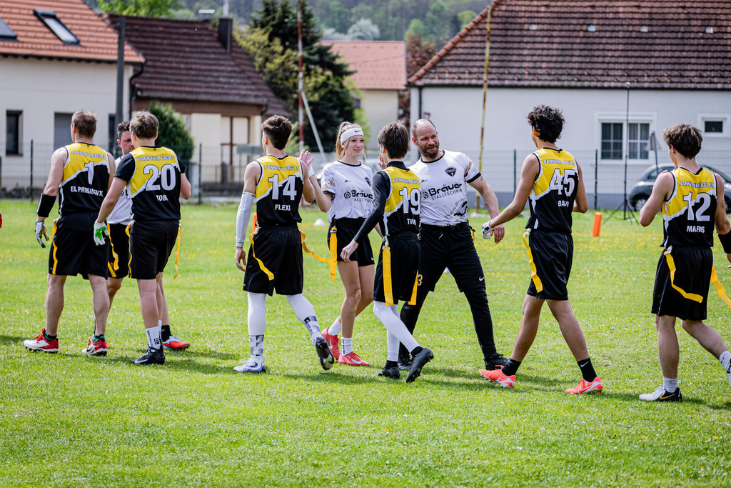 IM6_9873 | SportEventFotografie - Roman Stoiber