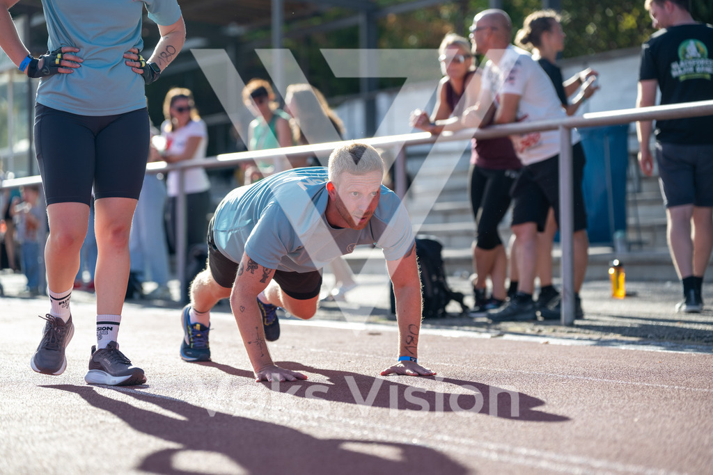 BFMG_2026-1889 | Hochzeit-, Sport- und Eventfotografie – professionelle Bilder für Vereine, Medien & Social Media. - Realisiert mit Pictrs.com