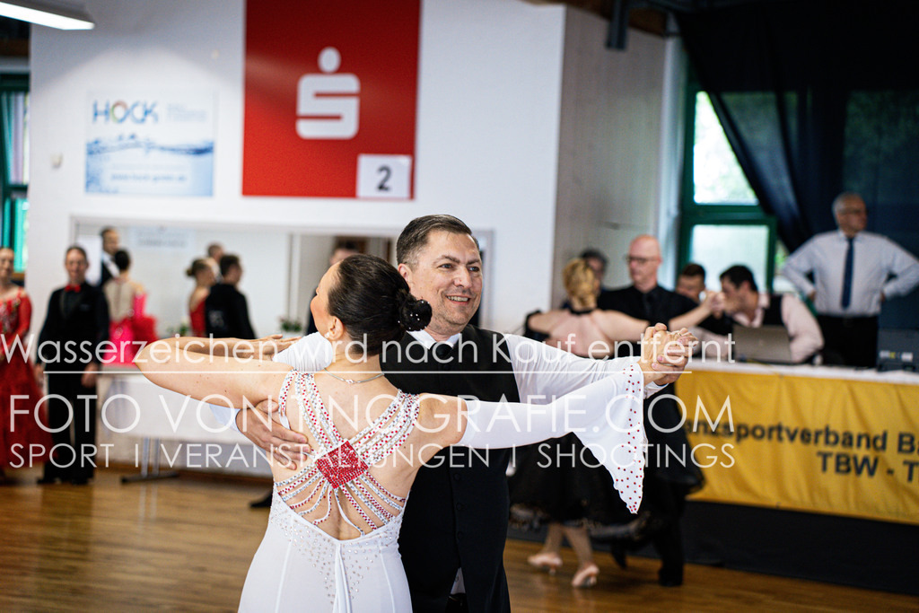 Trophy_Master_II_C_Std-6 | (c) TINOGRAFIE.COM