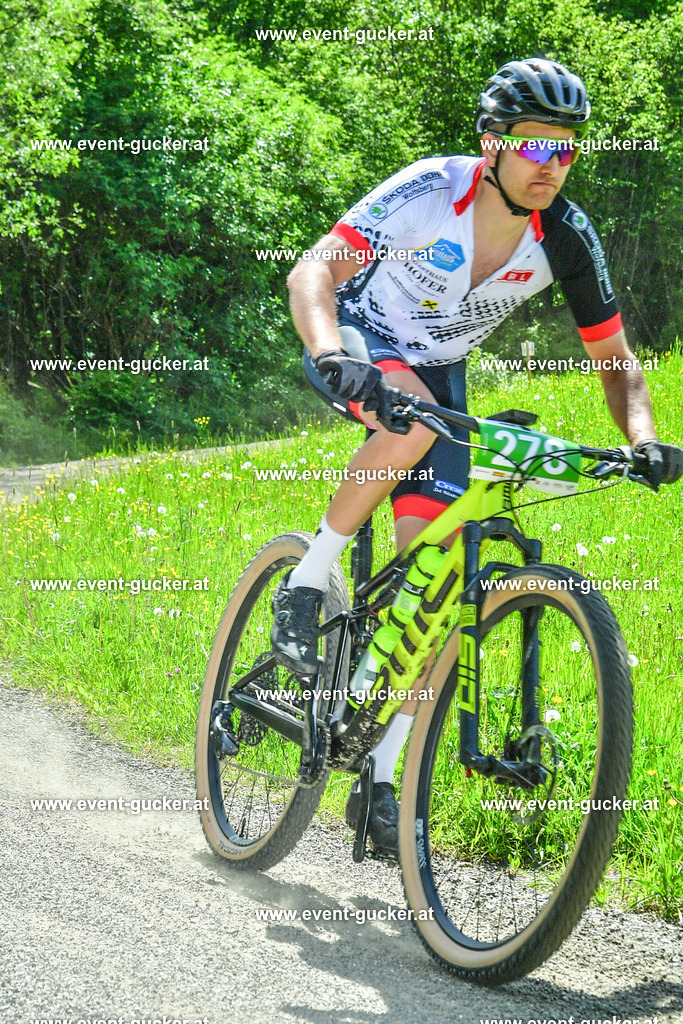 DSC_5596 | Sportfoto event-gucker Herbert Scherer