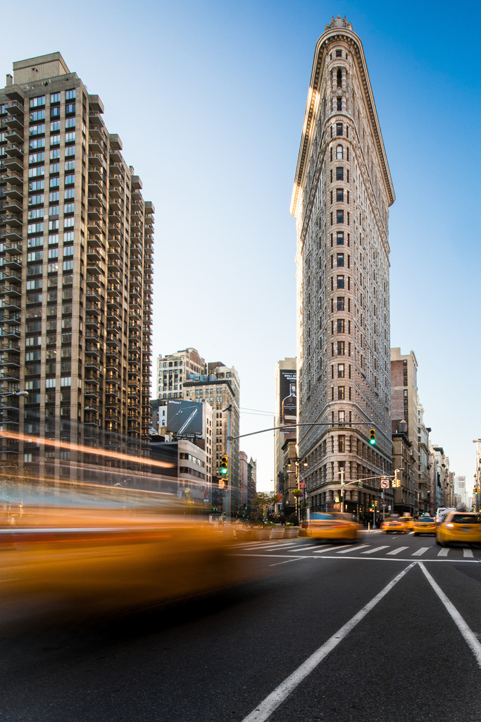 Roman-Huditsch-Fotografie_019 | Exklusiver Webshop für hochwertige Landschaftsfotos aus Kärnten, Österreich und der ganzen Welt.
Landschaftsfotos auf Leinwand, Acrylglas, Aludibond
Wandbilder online kaufen, fürs Zuhause oder als Geschenk zum Geburtstag, Weihnachten und mehr - Realisiert mit Pictrs.com