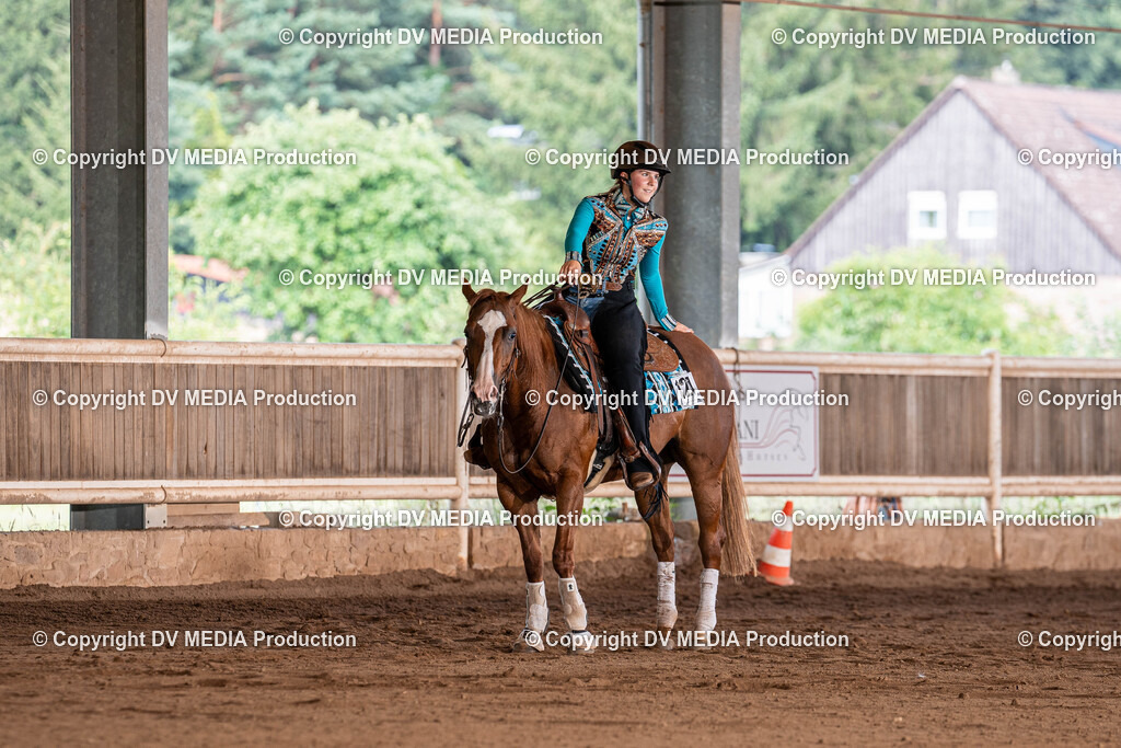 Erbach Tag 2-924 | dv-media-shop - Realisiert mit Pictrs.com