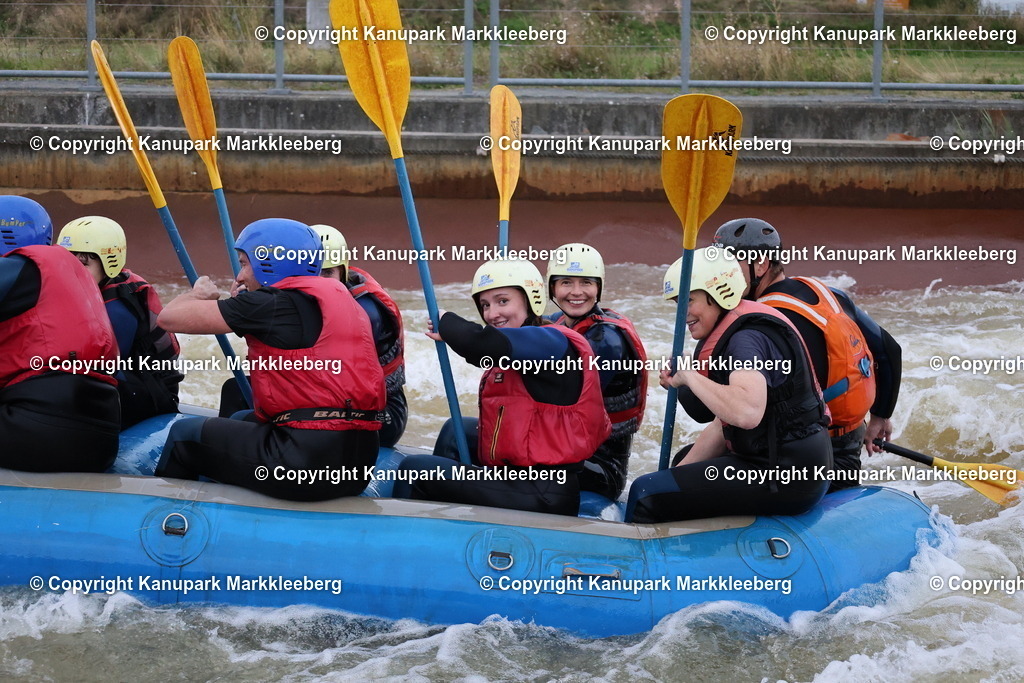 22.08.2025 18  Uhr0084 | fotodienst-kanupark - Realisiert mit Pictrs.com