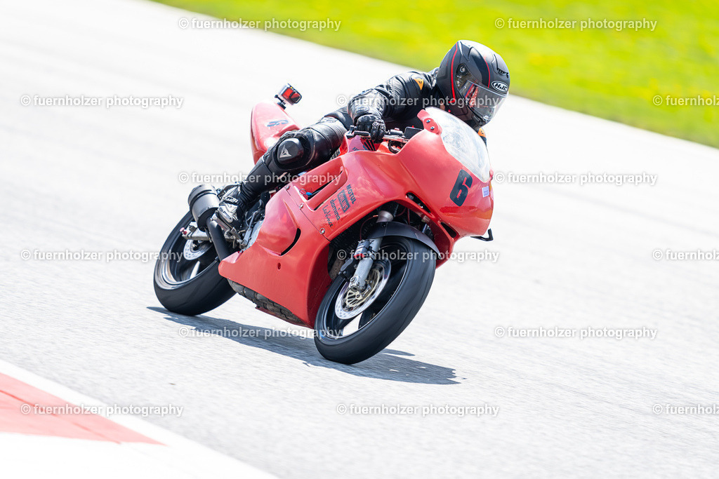 fuernholzer_G5_240727-C2-617 | Racing Days 2024 - 21. Rupert Hollaus Rennen - Red Bull RIng