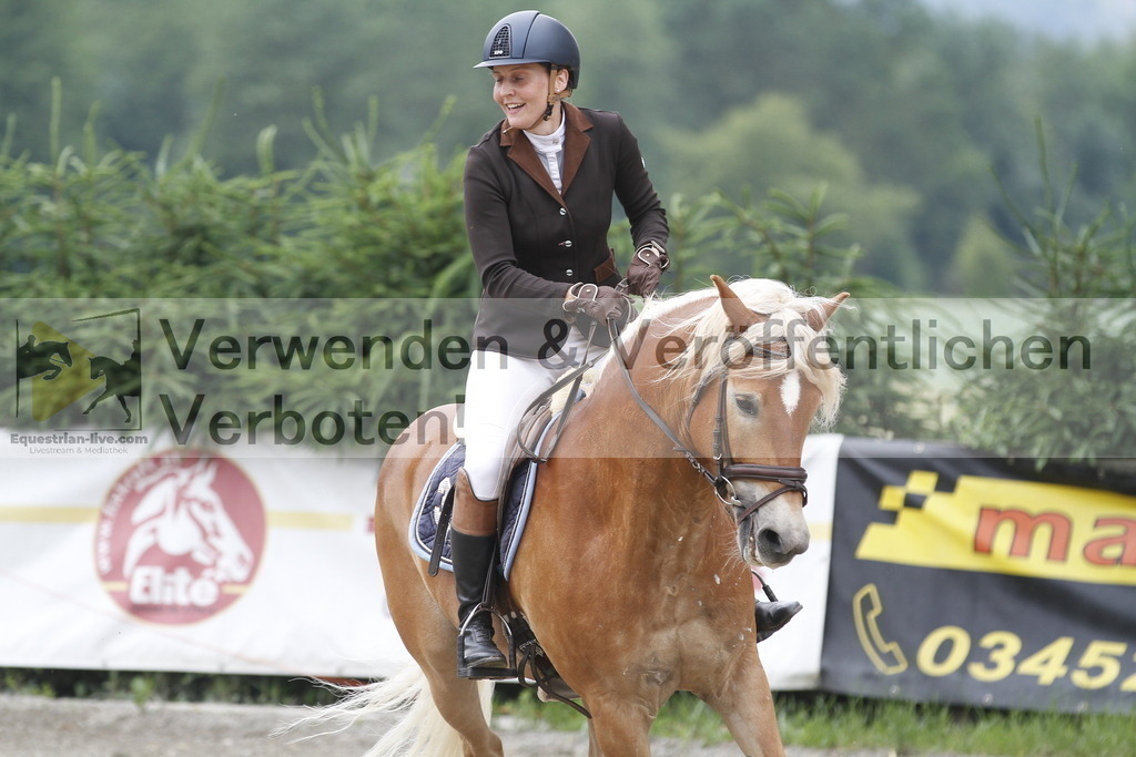_MG_6738 | equestrian-live-com