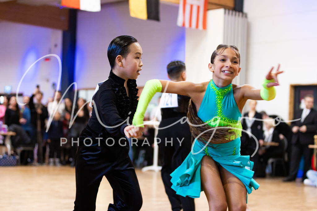 200651 | milagro-photography