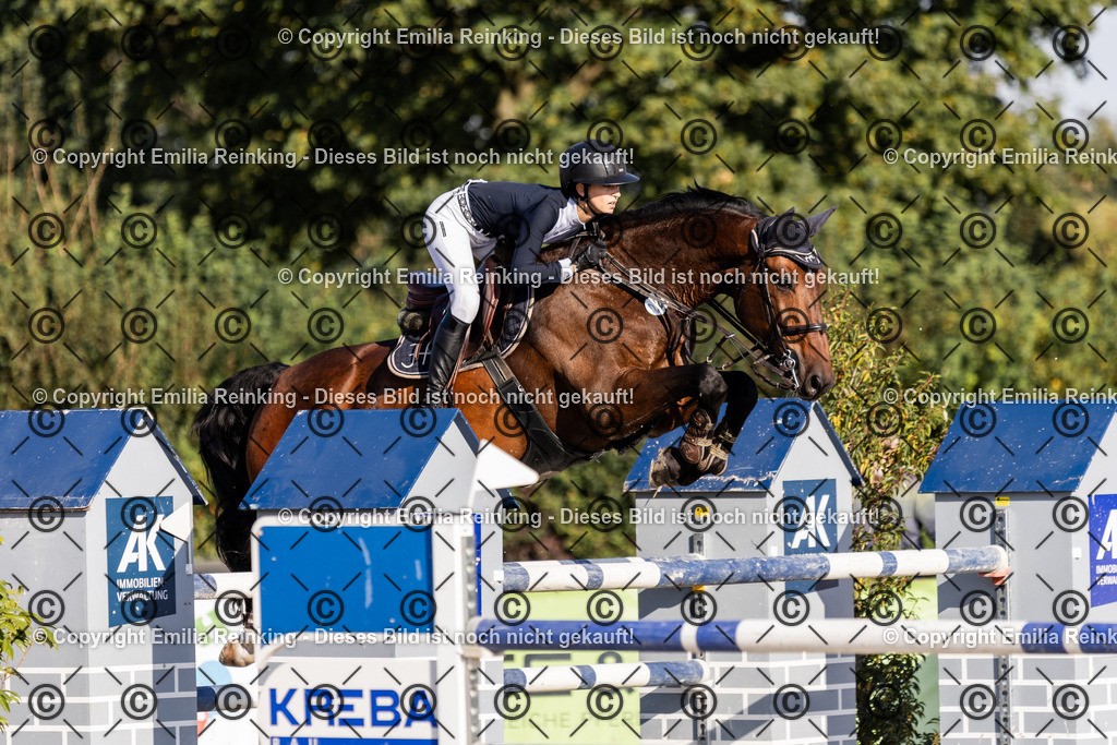 CL5A0375 | Emilia Reinking Fotografie - Realisiert mit Pictrs.com