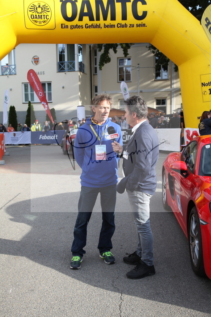 IMG_1295 | Gerhard Witt