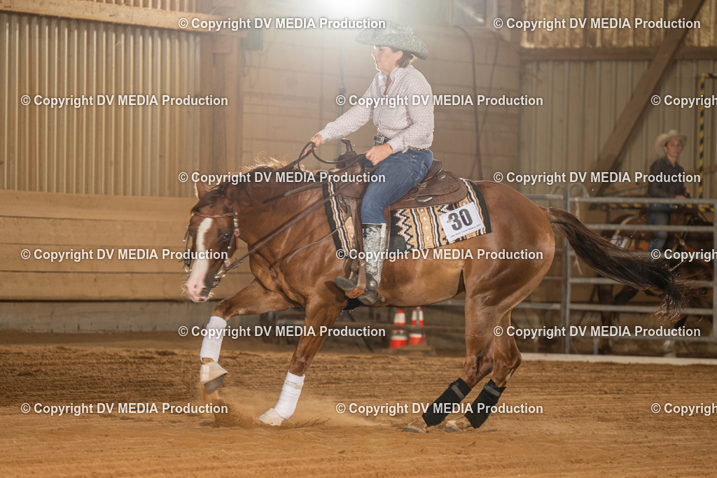 NID02253 | dv-media-shop - Realisiert mit Pictrs.com