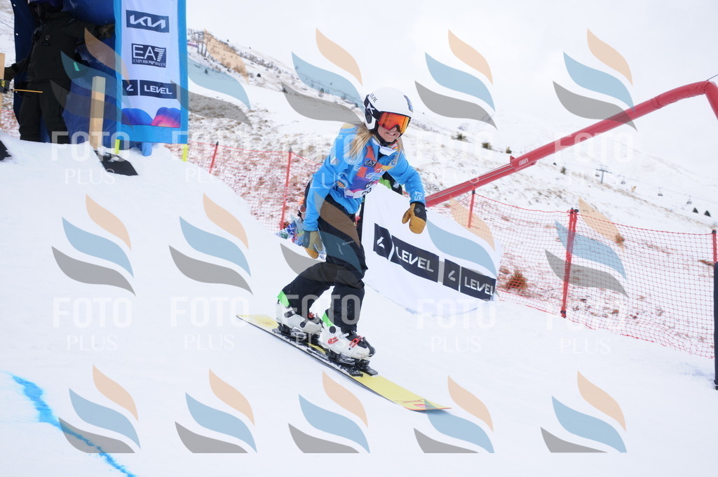 DSC_0074 | holidayphoto