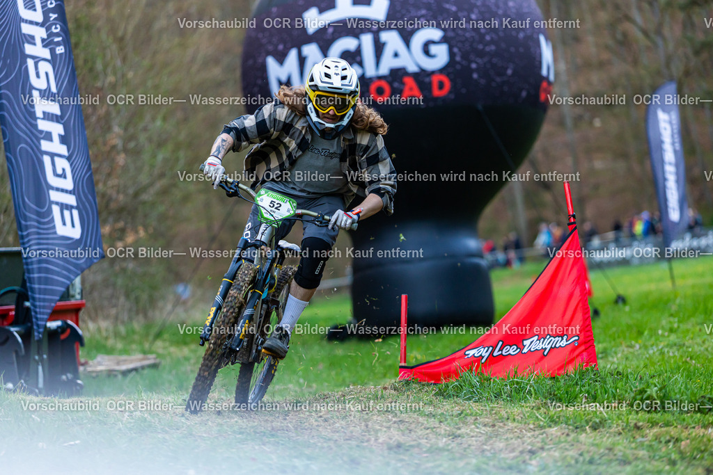Enduro One Treuchtlingen Samstag R6-9443 | OCR Bilder Fotograf Eisenach Michael Schröder