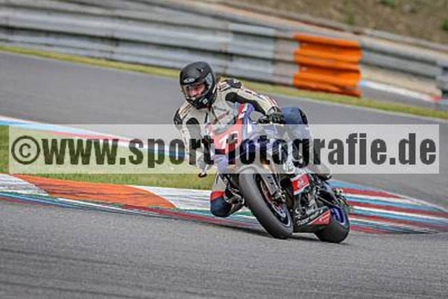spof2614 | Professionelle Fotos von Sportveranstaltungen, aber auch Hochzeiten und anderen Events. - Realisiert mit Pictrs.com