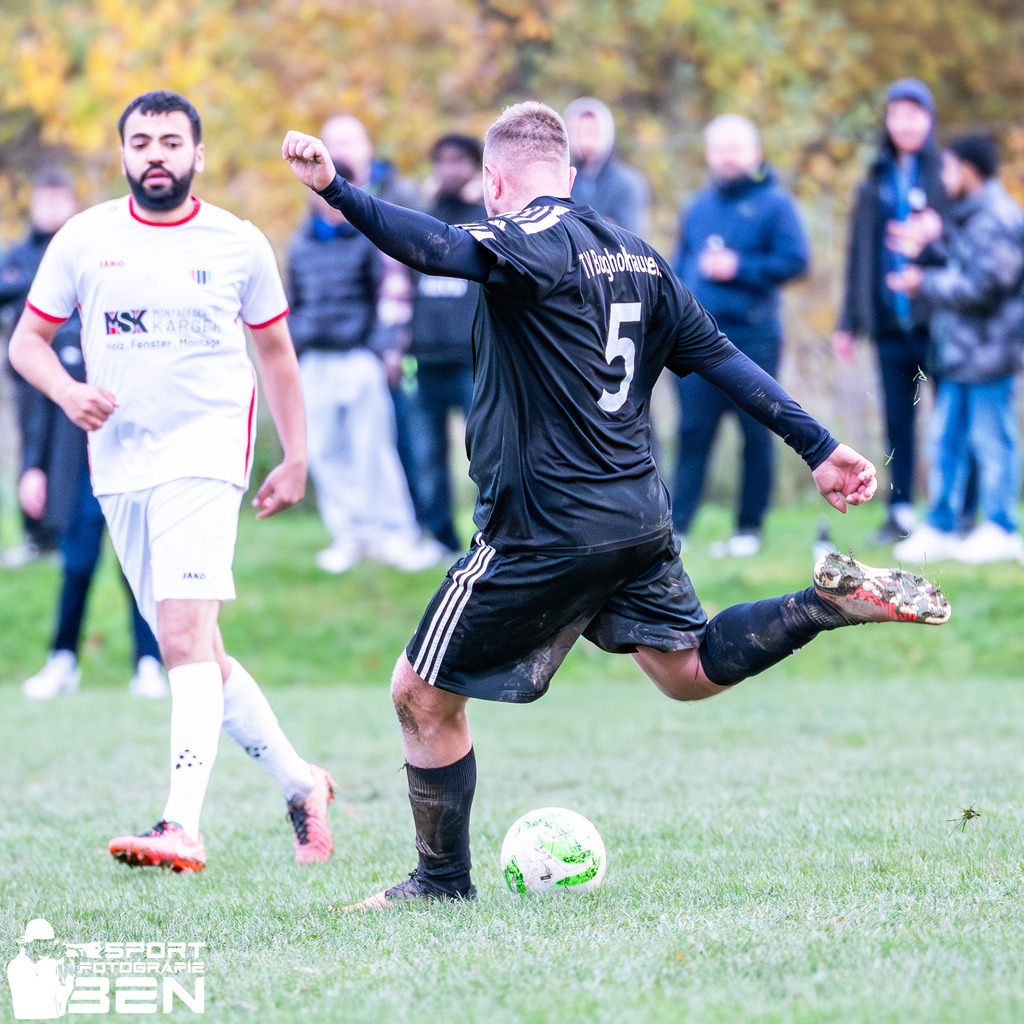 NZ8_6447 | sportfotografie_ben - Realisiert mit Pictrs.com