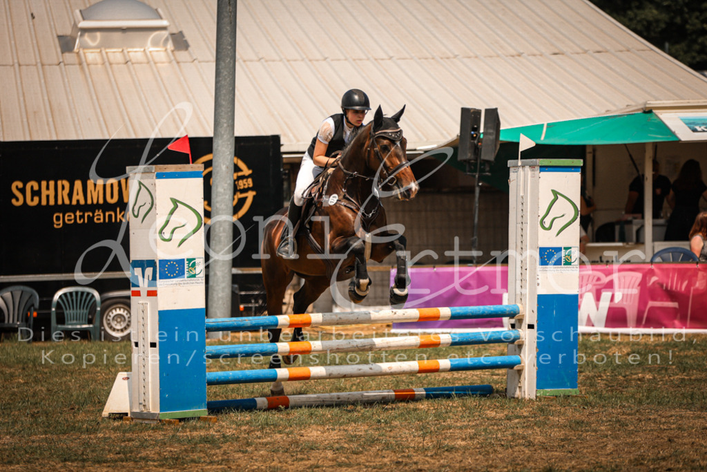 15.SaStE00231 | Leoni Ertmer Photography - Realisiert mit Pictrs.com