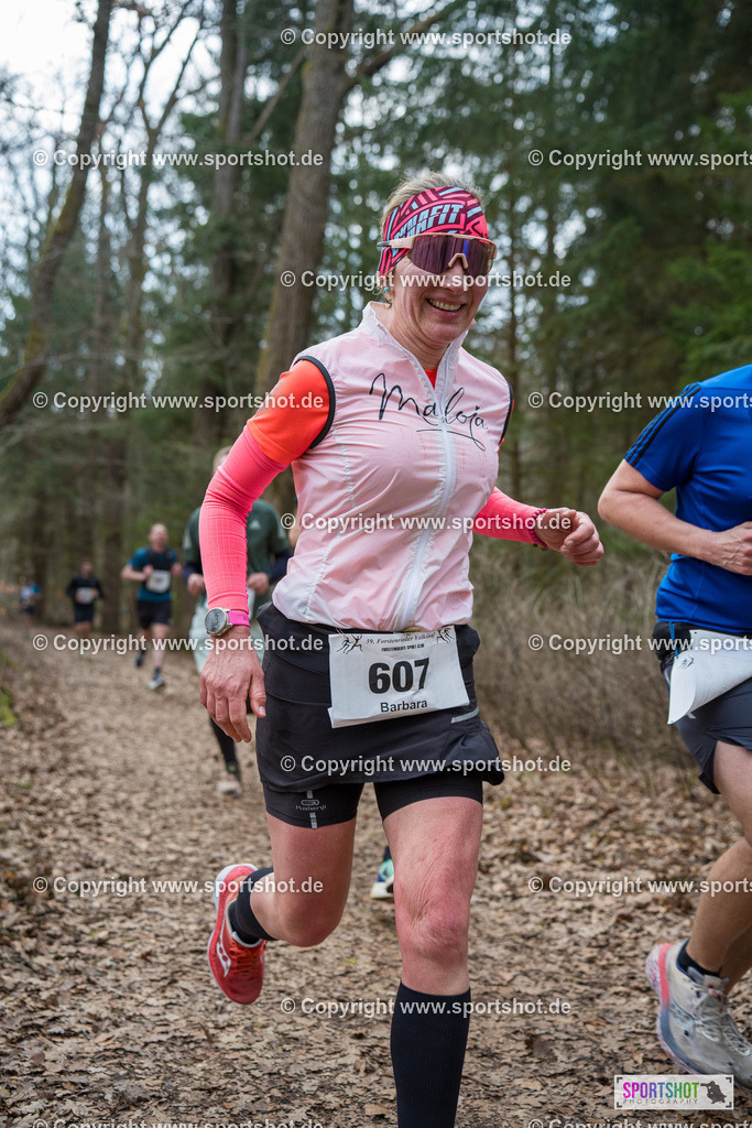 SZI04415 | #forstenriedervolkslauf #volkslauf #forstenried #forstenriedersc #yourpictrs #sportshot_your_pictrs