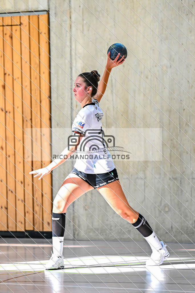 DSC_5047 | rico-sportfotos - Realisiert mit Pictrs.com