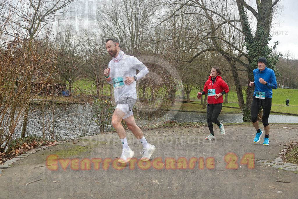 231231_1145_EX2_2826 | Eventfotografie 24
Sport- und Eventfotografie