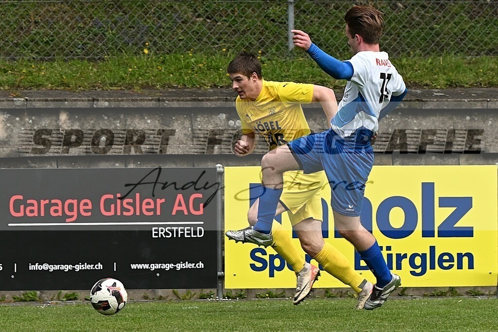 aaaaDSC_2061 | Kaufen Sie Sportbilder im Onlineshop von Andy Scherrer Sportfotografie. Faszinierende Bilder von Sportevents aus der ganzen Schweiz. Fussball, Frauenfussball, Unihockey, Handball, Schwingen und weiteren Sportarten. - Realisiert mit Pictrs.com