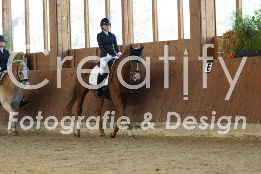 IMG_8748 | Creatify Fotografie