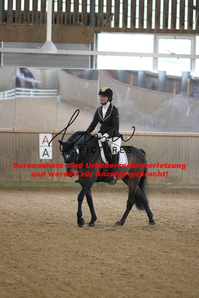 IMG_9353 | lmwpictures - Realisiert mit Pictrs.com