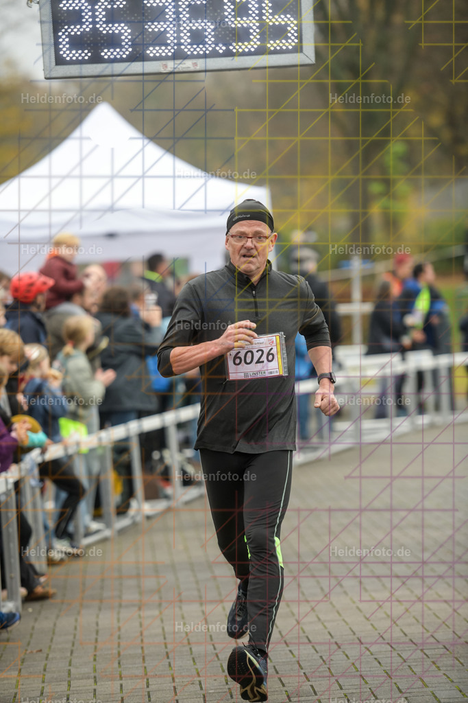 _DAF0933 | heldenfoto