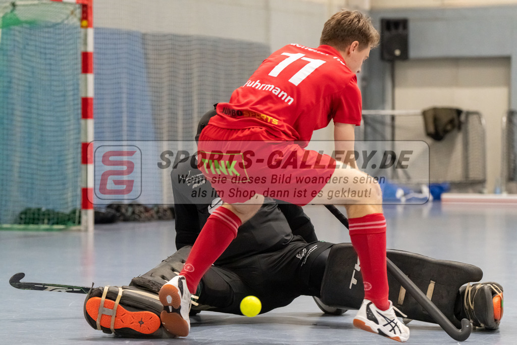 HK_20251206_104736 | 2. Bundesliga Herren Aachener HC - Club Raffleberg am 06.12.2025