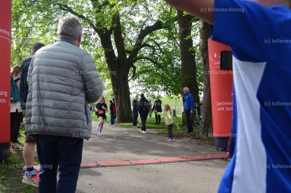 TTT_4932 | Foto | tollense-timing - Realisiert mit Pictrs.com