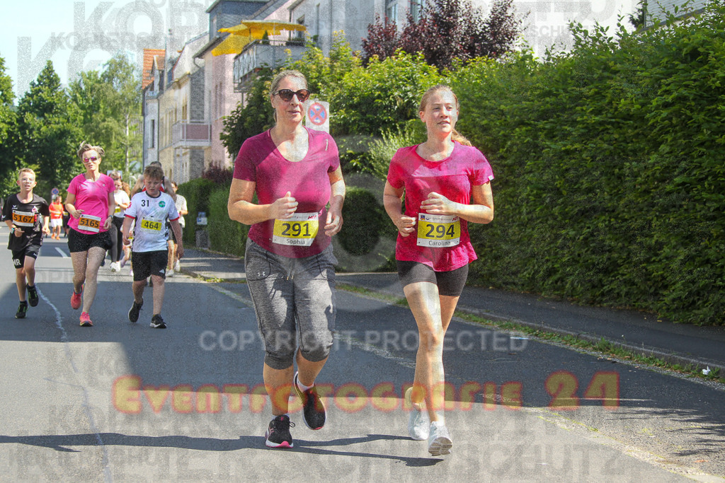 250621_1050_EV4_4450 | Sportfotografie im Rhein-Sieg Kreis, Köln, Bonn, NRW, Rheinland Pfalz, Hessen, etc. Unser Tätigkeitsfeld umfasst den Laufsport vom Volkslauf über den Marathon, Duathlon, Triathon bis zum Ultralauf wie Kölnpfad Ultra oder Schindertrail.