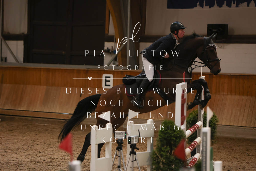 IMGM1746 | pl-fotografie