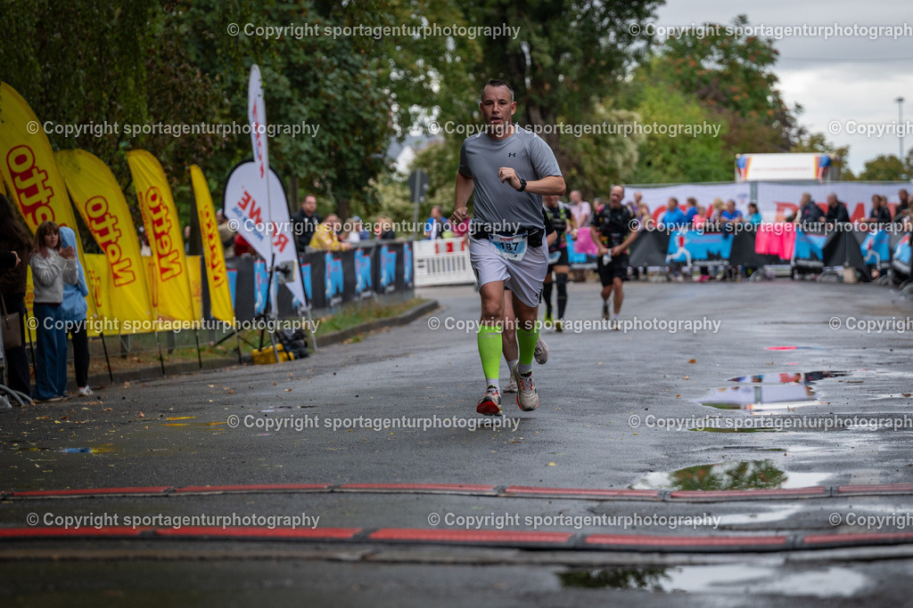 23. Wormser Nibelungenlauf | Halbmarathon - Realisiert mit Pictrs.com