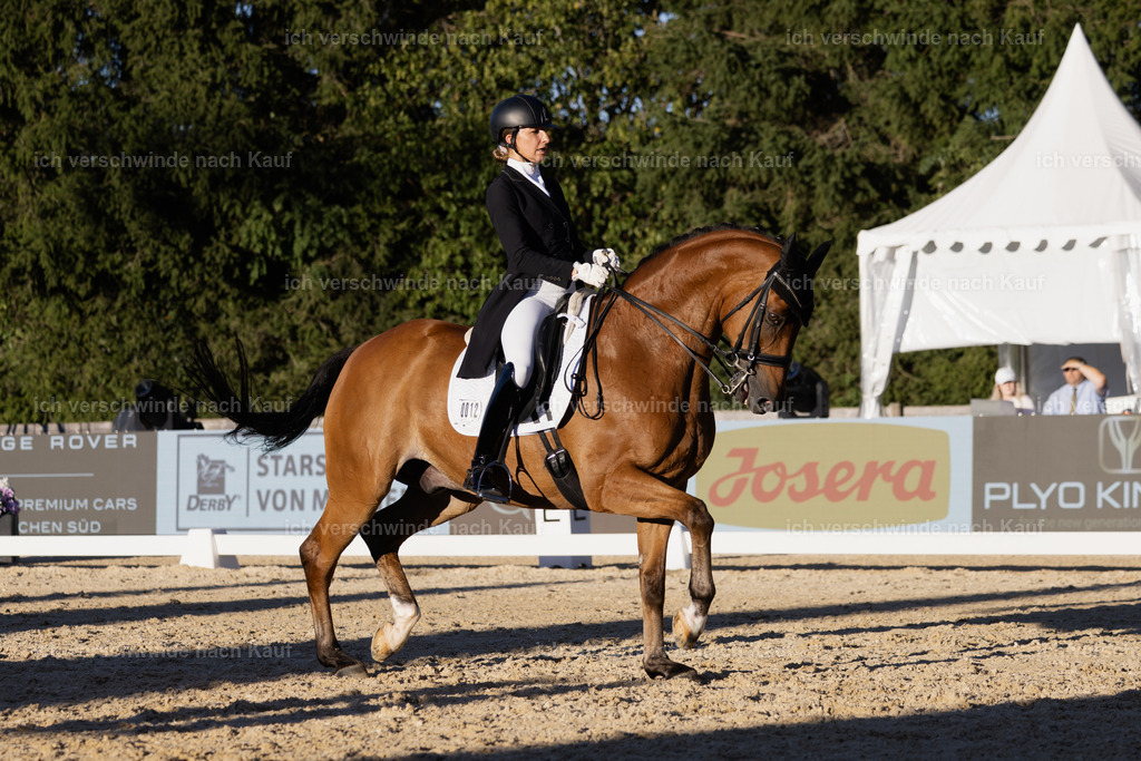 FHC2026_P09_12_19305 | Fichtenhof Classics 2026 – Grand Prix de Dressage - VOLTAIRE Design Preis, Reitanlage Fichtenhof, Sch ftlarn