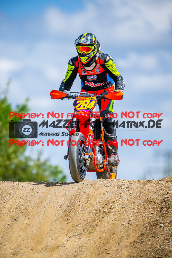 MaZZes_FotoMatrix_240713_6007705_9101 | S4