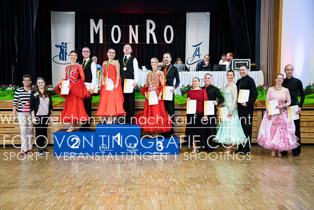 LM_Möglingen_Master_II_C-38 | (c) TINOGRAFIE.COM