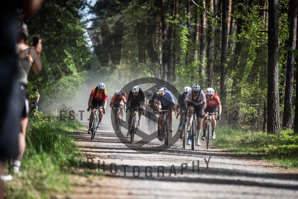 DKP-2569 | Drew Kaplan Photography