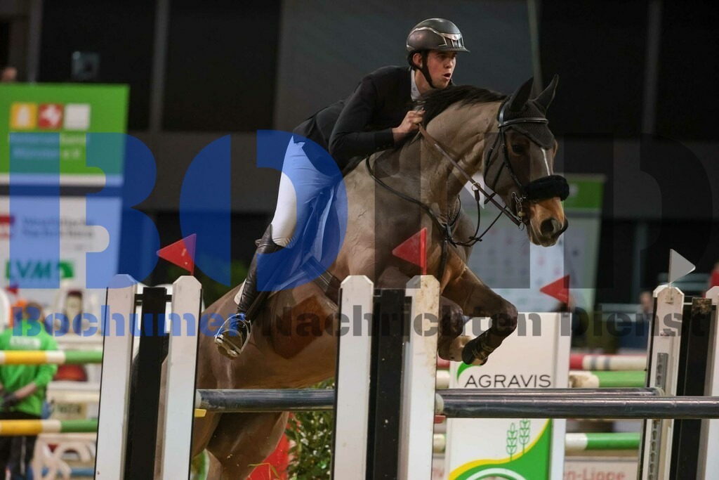 Agravis Cup 2024 - Derby-Pferdefutter Preis {date} -  | {headline}



(Foto: Sebastian Sendlak / BOND)

 - Realisiert mit Pictrs.com