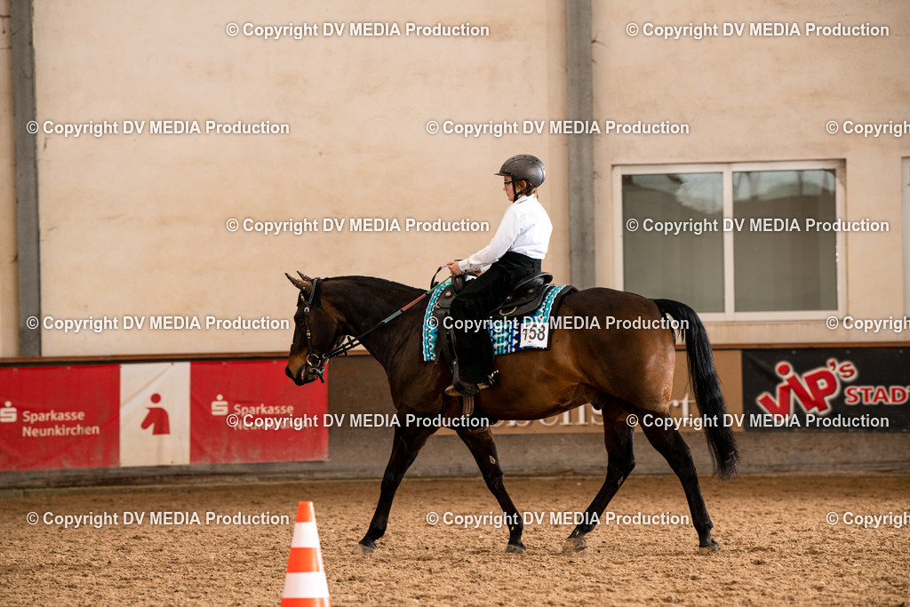 Heiligenwald Tag 2-574 | dv-media-shop - Realisiert mit Pictrs.com