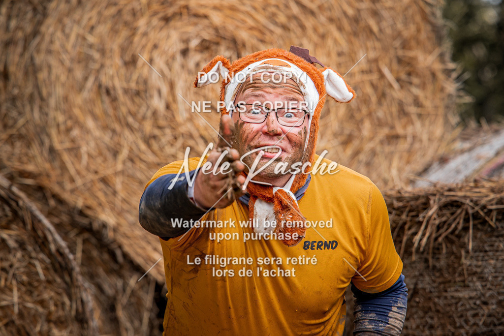 nelerasche_Hunsrück_So09-11_410 | nelerasche