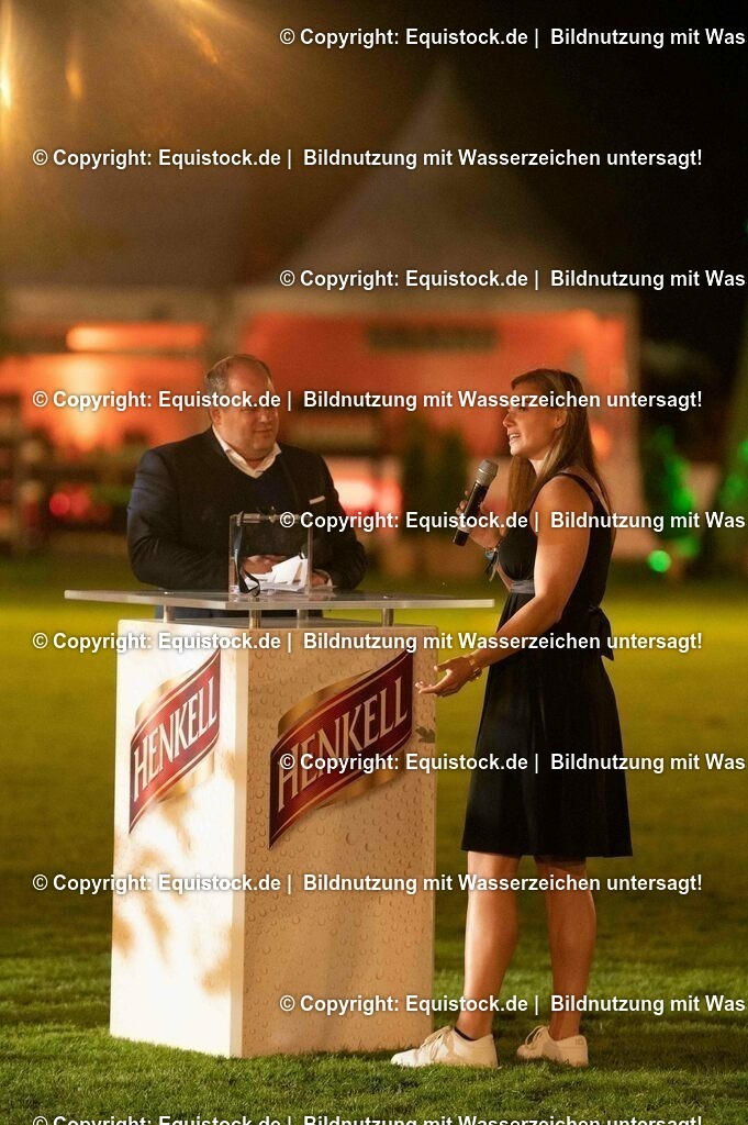 20230526_Pferdenacht_1136 | equistock