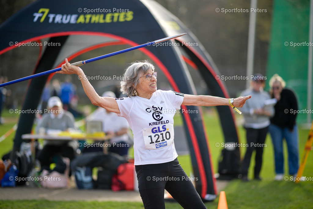 DM Halle Masters 2026-531 | DM Halle Masters am 07.03.2026 in Düsseldorf - Realisiert mit Pictrs.com