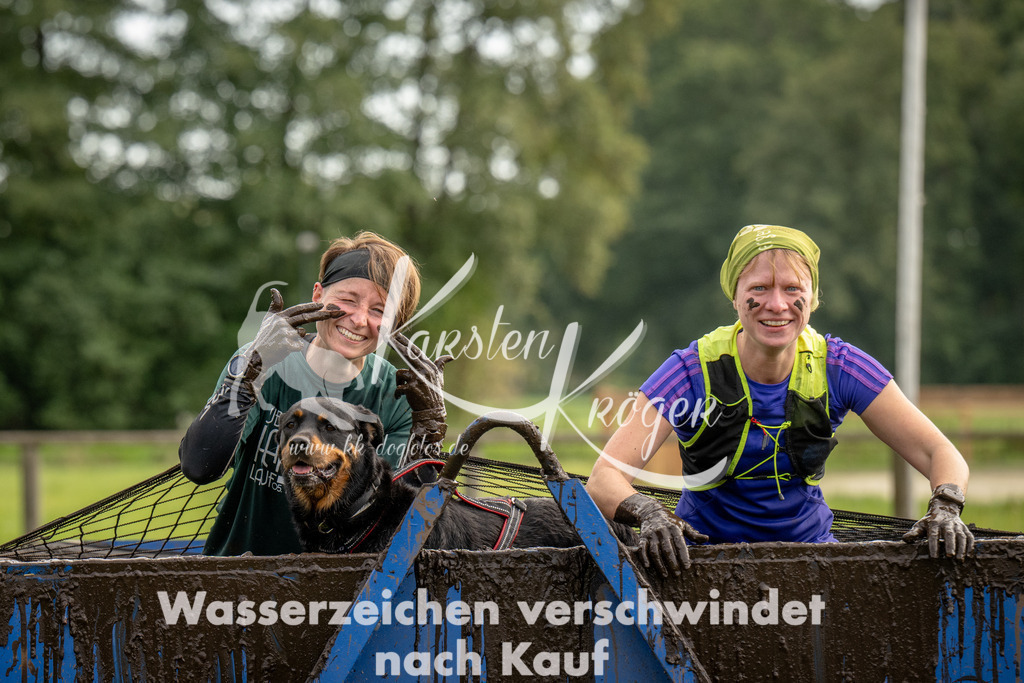 1045_ZZ92279 | kk-dogfotos