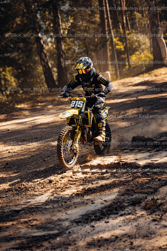 E68A7962 | blick_win_kel