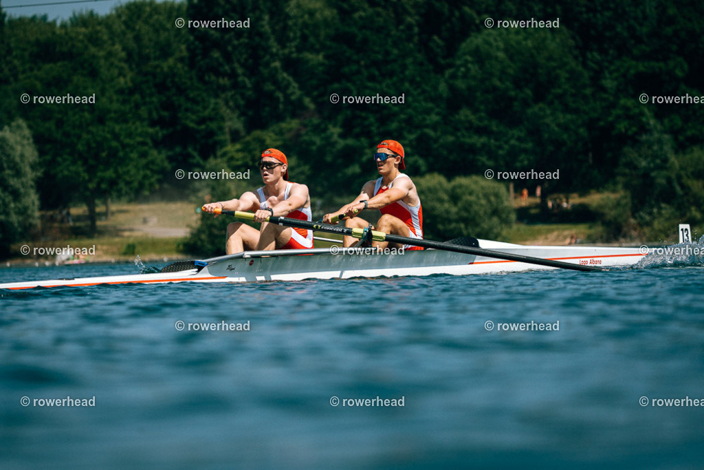 20250621_rowerhead_R13_S0515_DSC09817 | rowerhead - Realisiert mit Pictrs.com