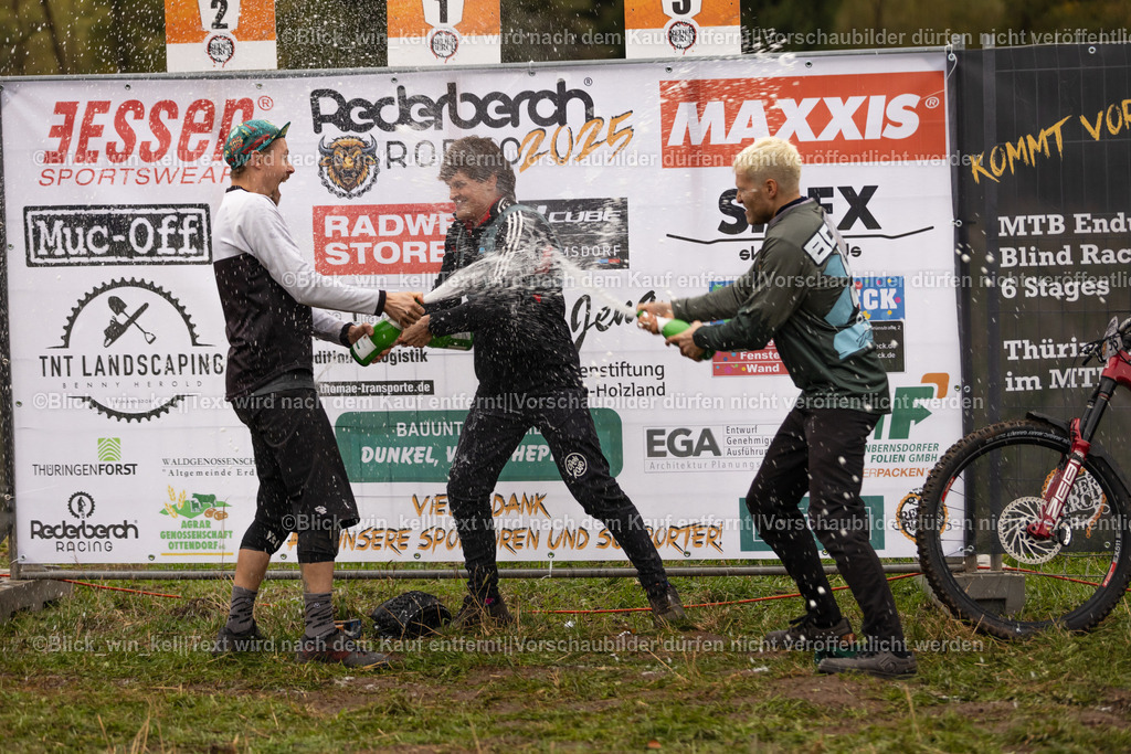 E68A3884 | blick_win_kel