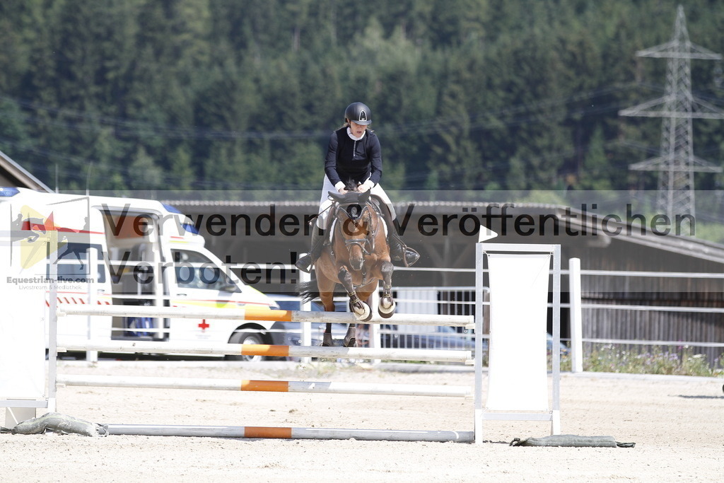 _MG_4851 | equestrian-live-com