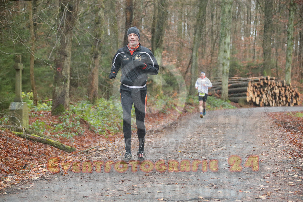 241208_1033_EX2_7165 | Eventfotografie 24Sport- und Eventfotografie