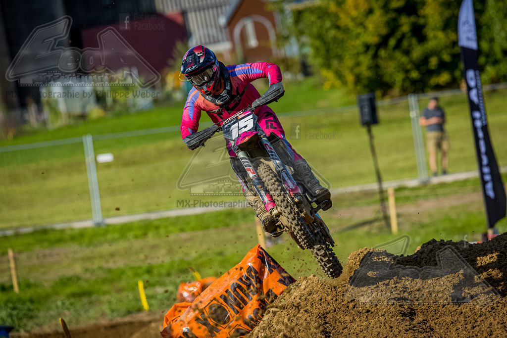 070A2704 | EeaA-Entertainment fotografiert für den SAM - Schweizerischer Auto- und Motorradfahrer-Verband und das Motor Journal in der Sparte Motocross, MX Photographie, Schweiz, SAM, MXRS, Swiss MX Network, Motocross Fotografie, MX Fotografie, Fotograf, Photographi