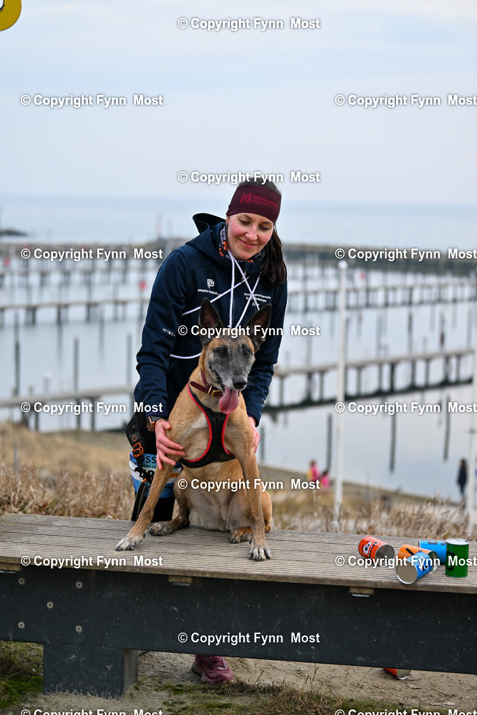 DSC_1494 | Hallo und herzlich Willkommen auf meiner Shop-Seite Fynn Most.

Ich wünsche Dir viel Spaß beim stöbern durch die Bilder, wenn Du Fragen hast oder Bilder vermisst, kannst du mir gerne eine Nachricht schreiben. - Realisiert mit Pictrs.com