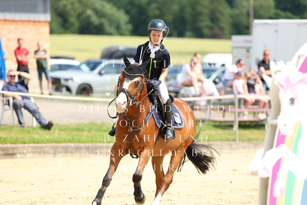 IMGM6125 | pl-fotografie