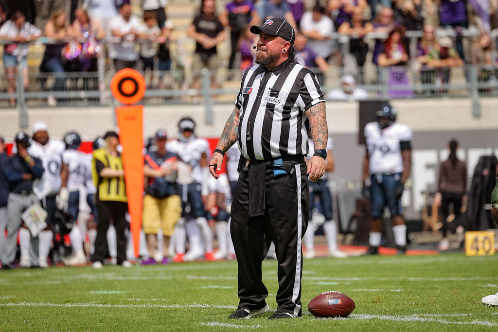 BQ3I6499 | jo-sportfotos